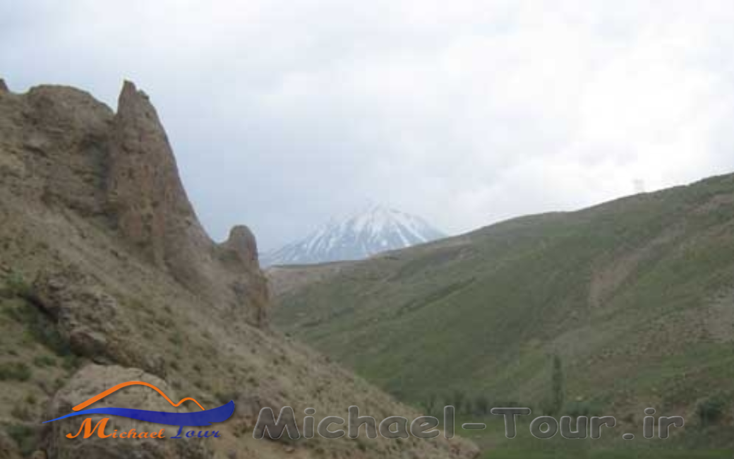 روستای لاسم آمل روستای لاسم آمل