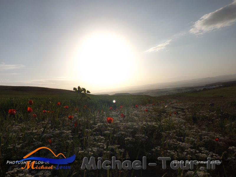 روستای قجور روستای قجور