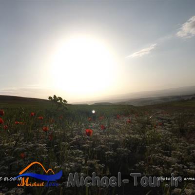 روستای قجور