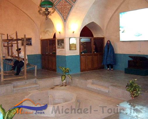 آثار تاریخی شهر بناب آثار تاریخی شهر بناب