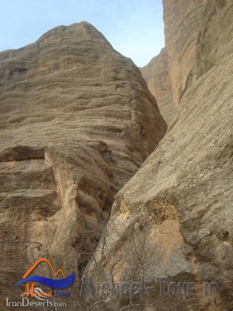 منطقه شکار ممنوع هفت تنان