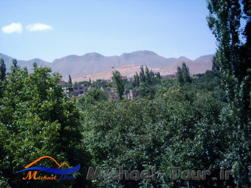 برزک برزک