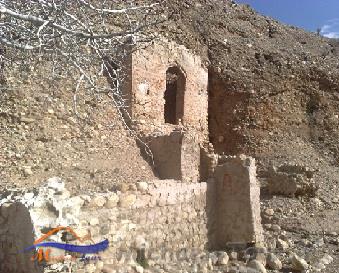 انجیرک سروستان انجیرک سروستان