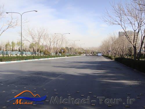 شهر حسن آباد