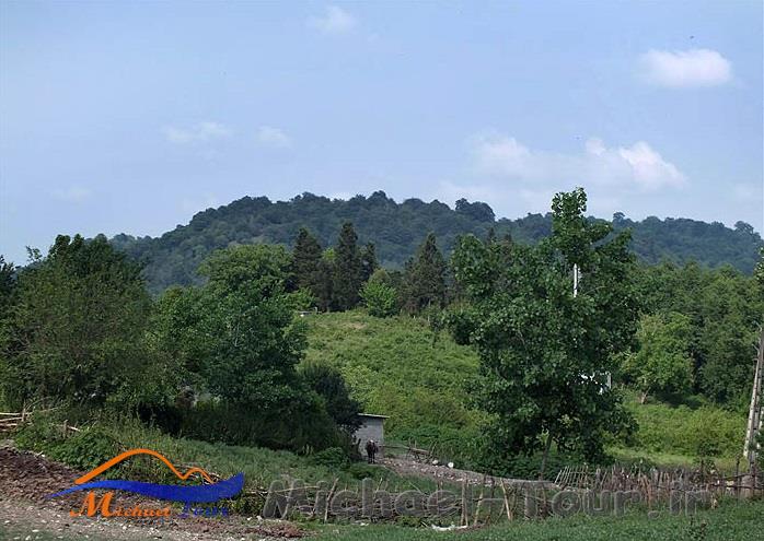 روستای شیاده روستای شیاده