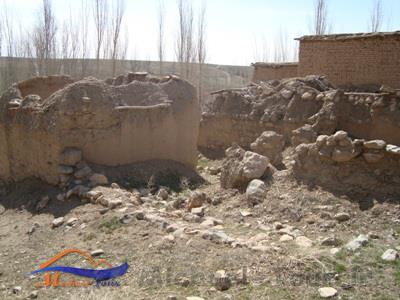 بایگ بایگ
