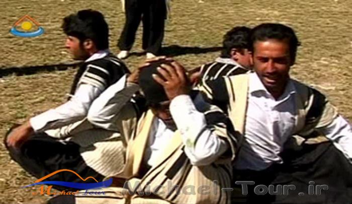 بازی کلو رونکی بازی کلو رونکی