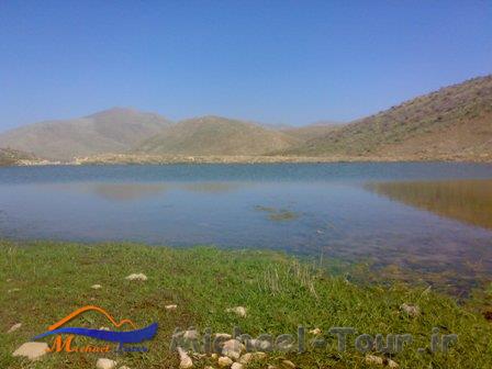 روستای میرعبدلی روستای میرعبدلی