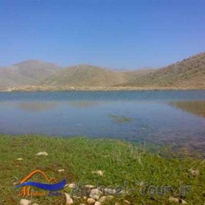 روستای میرعبدلی