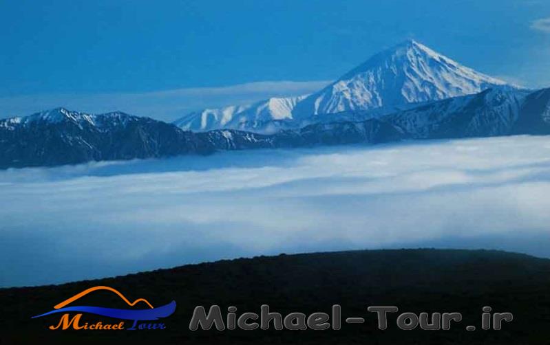 روستای خوشواش