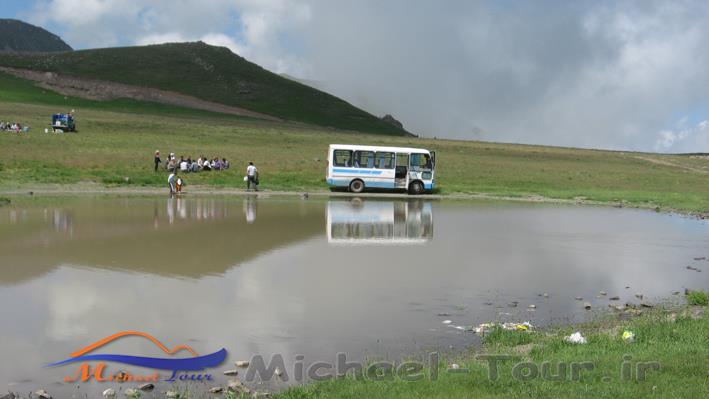 تالاب یوسفلو تالاب یوسفلو