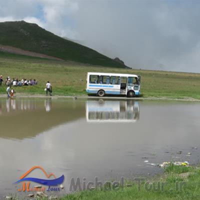 تالاب یوسفلو