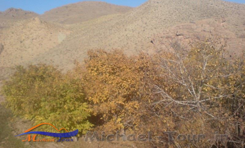 روستای خوشاب روستای خوشاب