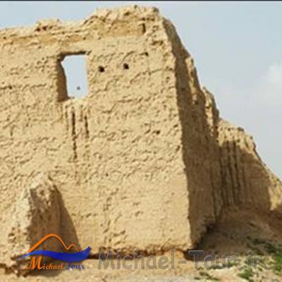 قلعه توصیله
