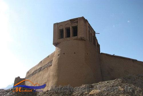 قلعه اشتران قلعه اشتران