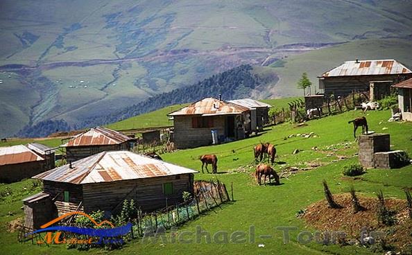 گردنه الماس