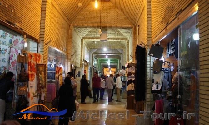 بازار صفین بازار صفین