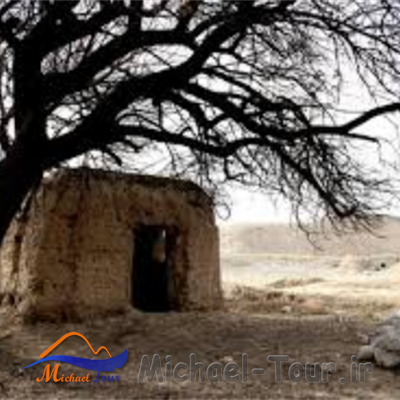 روستای قازان بیک