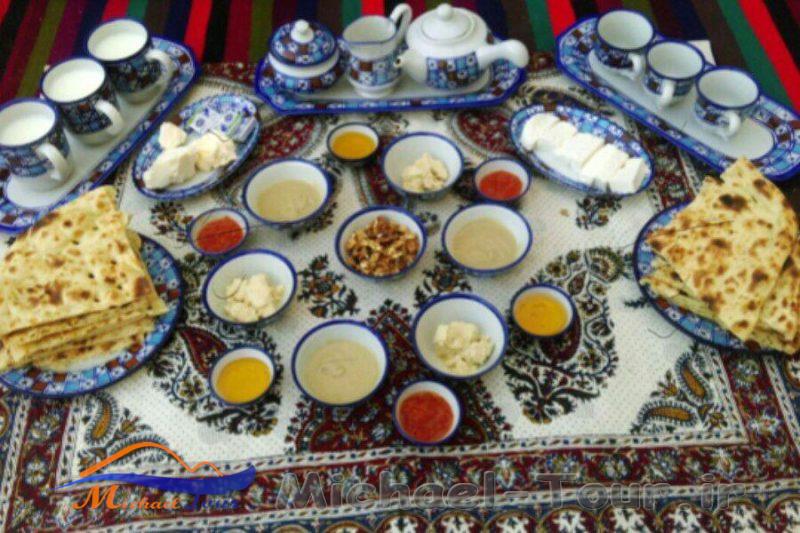 هنرمندسرای هورشید اصفهان هنرمندسرای هورشید اصفهان