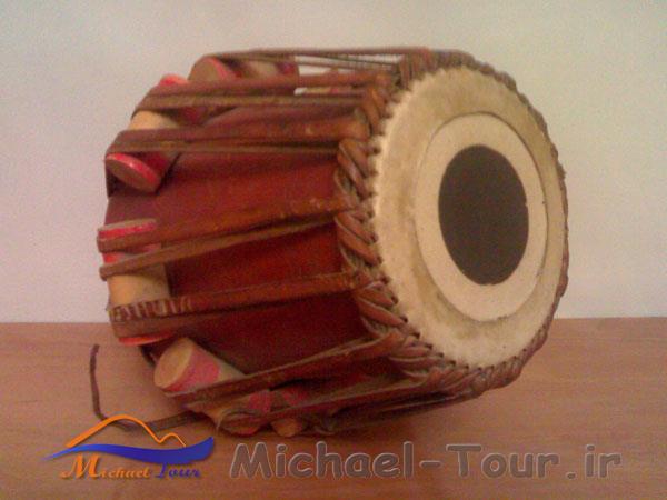 موزه برادران امیدوار سعدآباد موزه برادران امیدوار سعدآباد