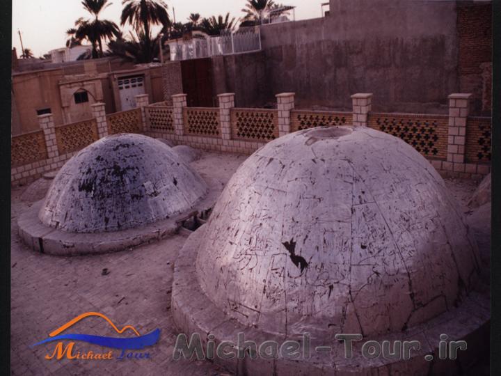 شهر خور شهر خور