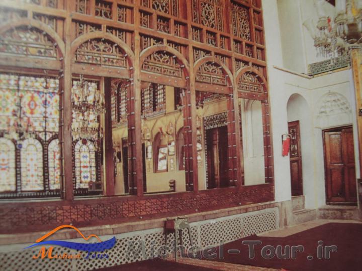 انگورستان ملک انگورستان ملک