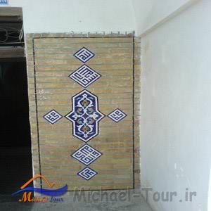 مسجد اتابکان مسجد اتابکان