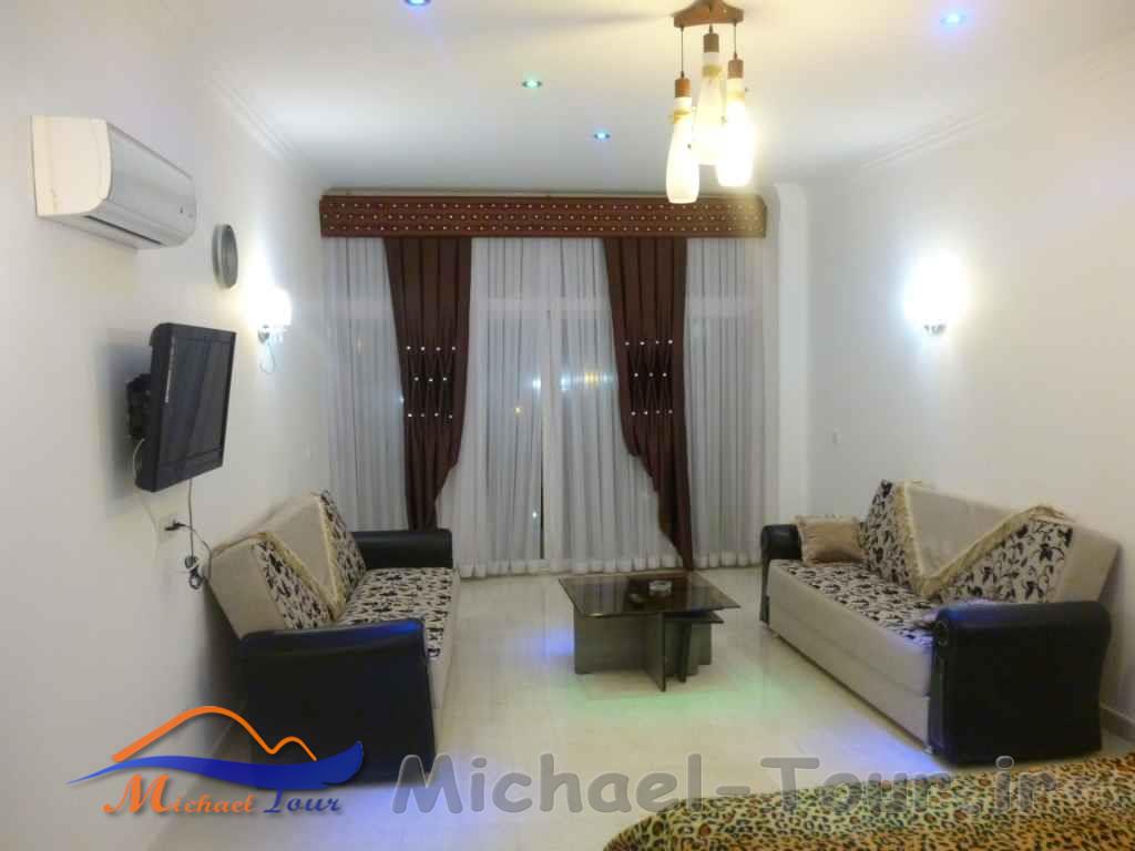 هتل همیاران فریدونکنار
