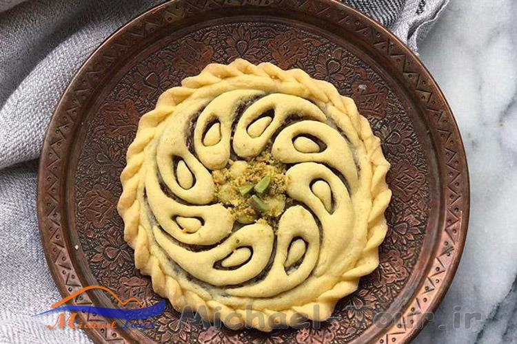 آنچه درباره کرمان باید بدانیم