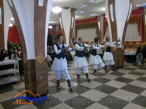 هتل بزرگ کوهستان بیرجند هتل بزرگ کوهستان بیرجند
