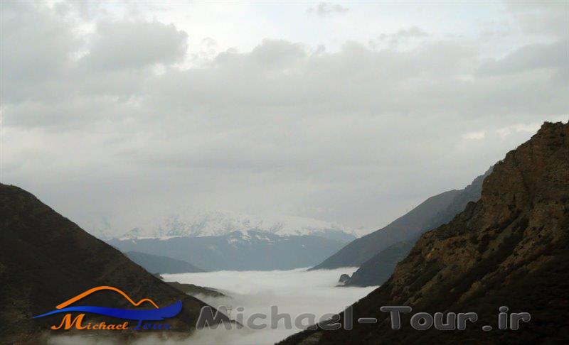 روستای سیاه بیشه روستای سیاه بیشه