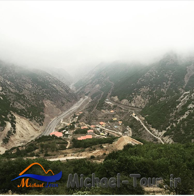 روستای گدوک روستای گدوک