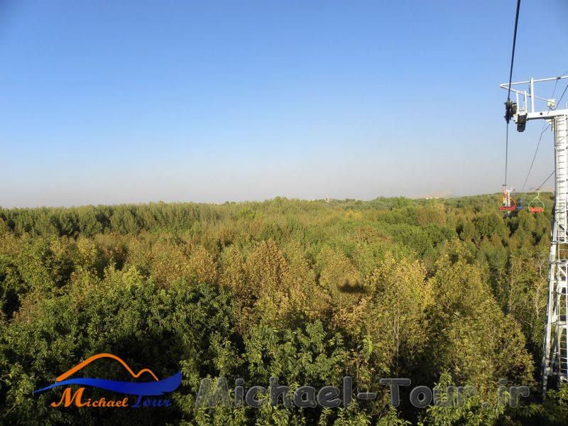 تله سیژ ناژوان تله سیژ ناژوان