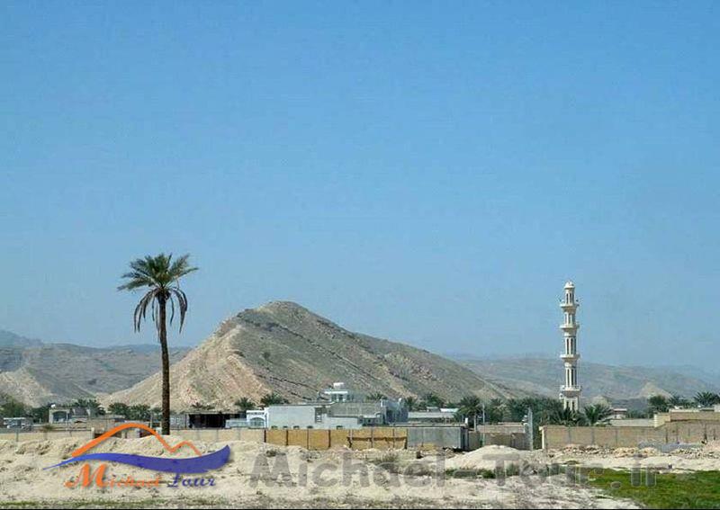 شهر خور شهر خور